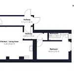 Apartment Host & - Seaview Retreat *